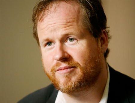 Joss Whedon Lonliness Quotes | ...